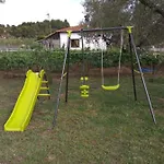 Ioannis Stagkonis House 2 *