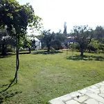Σπίτι διακοπών Ioannis Stagkonis House 2