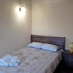 Σπίτι διακοπών Ioannis Stagkonis House 2 *