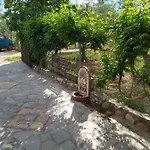 Σπίτι διακοπών Ioannis Stagkonis House 2 *