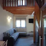Ioannis Stagkonis House 2