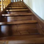 Ioannis Stagkonis House 2 *