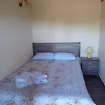 Ioannis Stagkonis House 2