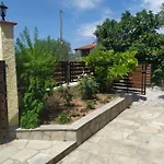 Ioannis Stagkonis House 2 * Ormos Panagias