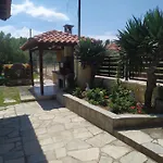 Σπίτι διακοπών Ioannis Stagkonis House 2 *