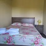 Ioannis Stagkonis House 2 *