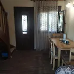 Ioannis Stagkonis House 2 Σπίτι διακοπών Όρμος Παναγιάς