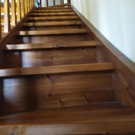 Ioannis Stagkonis House 2 *
