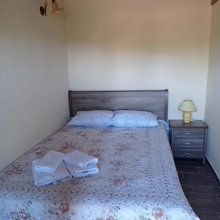 Ioannis Stagkonis House 2