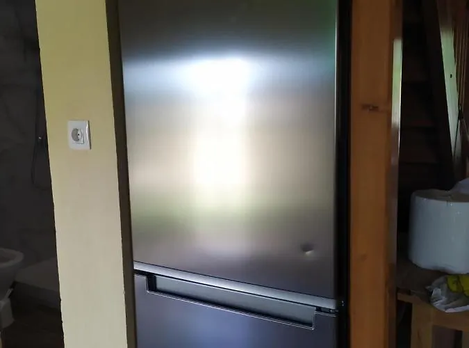 Ioannis Stagkonis House 2 Holiday home