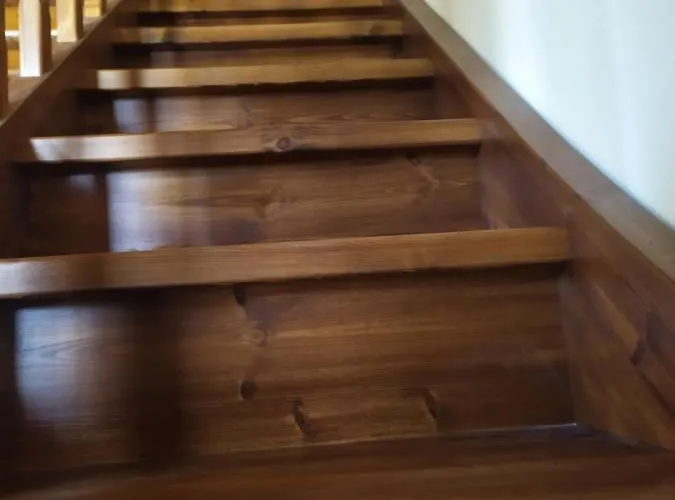 Ioannis Stagkonis House 2 *