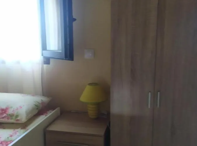 Ioannis Stagkonis House 2 Holiday home