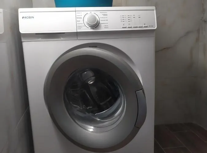 Ioannis Stagkonis House 2 Holiday home