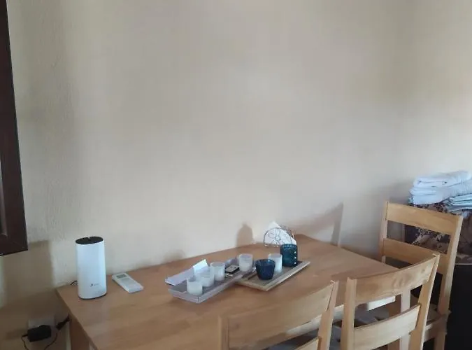 Ioannis Stagkonis House 2