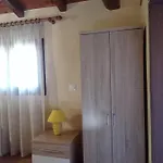 Ioannis Stagkonis House 2
