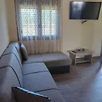 Vakantiehuis Ioannis Stagkonis House 2