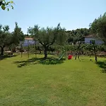 Vakantiehuis Ioannis Stagkonis House 2 *