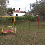 Ioannis Stagkonis House 2