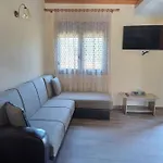 Vakantiehuis Ioannis Stagkonis House 2 Ormos Panagias