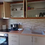 Ioannis Stagkonis House 2 Vakantiehuis