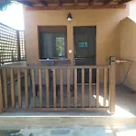 Ioannis Stagkonis House 2 Vakantiehuis *