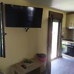 Ioannis Stagkonis House 2 * Ormos Panagias
