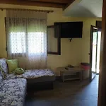 Ioannis Stagkonis House 2 *