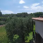 Ioannis Stagkonis House 2 Vakantiehuis *