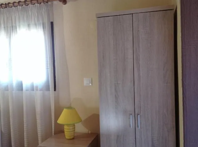 Ioannis Stagkonis House 2