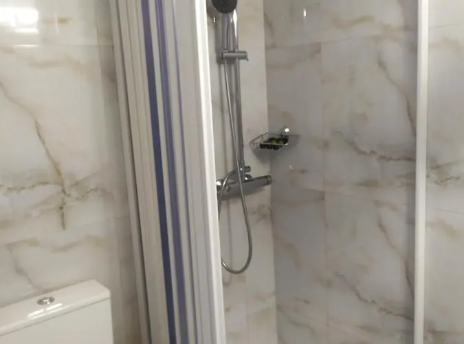 Ioannis Stagkonis House 2 Ormos Panagias